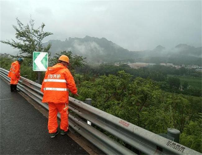 连云港大型机场排水系统